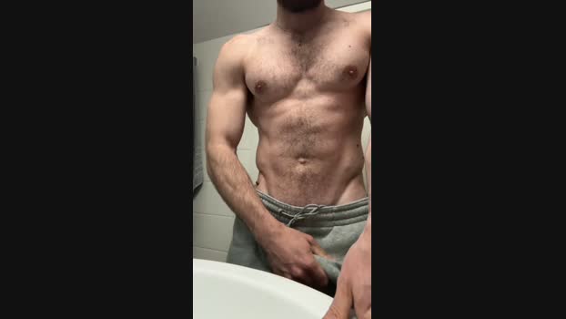 twofriends4fun 27-03-2024 Recorded Video hot