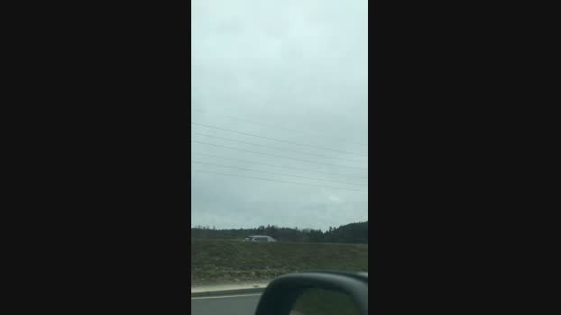 withehorses 28-03-2024 Recorded Video Naked