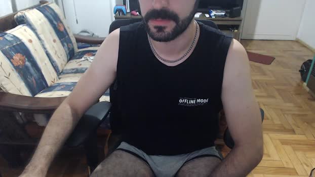 5CinqueN 29-03-2024 Recorded Video show