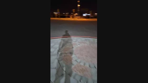 7PuPu 28-03-2024 Recorded Video jerking