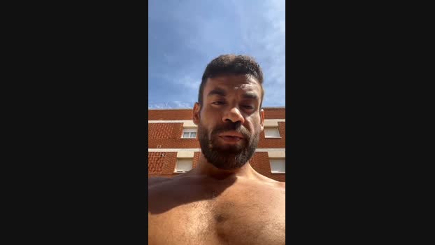 ACtiveTAiL 29-03-2024 Recorded Video XXX