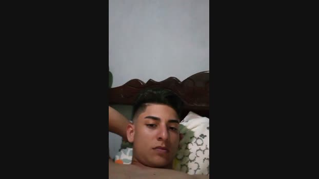Alex18sroc