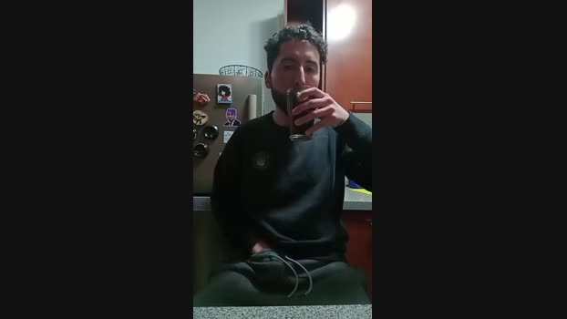 Andres25lp 29-03-2024 Recorded Video Cam