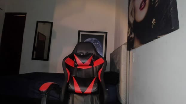 Axel_sex69 29-03-2024 Recorded Video bigload