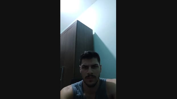 Castro1999 28-03-2024 Recorded Video jackoff