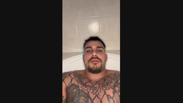 Crazyfantasy22 29-03-2024 Recorded Video juicy