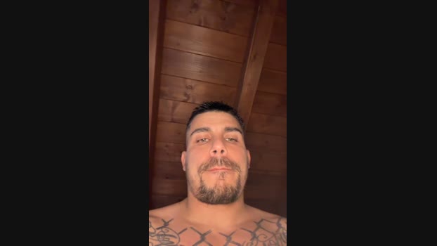 Crazyfantasy22 29-03-2024 Recorded Video hard