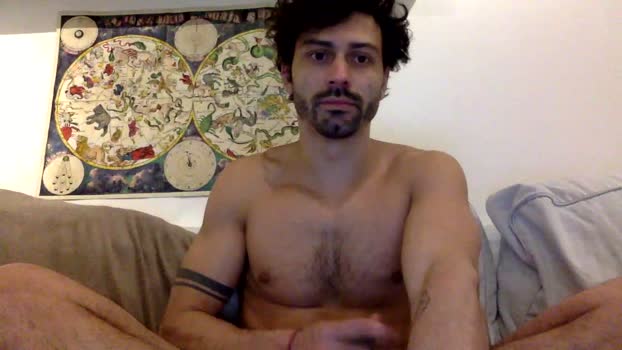 DanPicci69 28-03-2024 Recorded Video ass