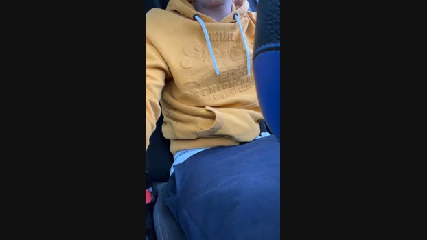 Delpotrofr 29-03-2024 Recorded Video dirty