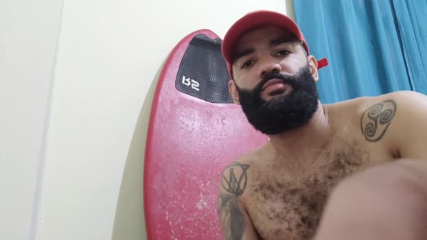 Dilsinho_SexBoy 28-03-2024 Recorded Video strip