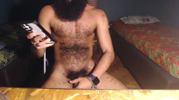 DotadomgBH01 29-03-2024 Recorded Video beautiful