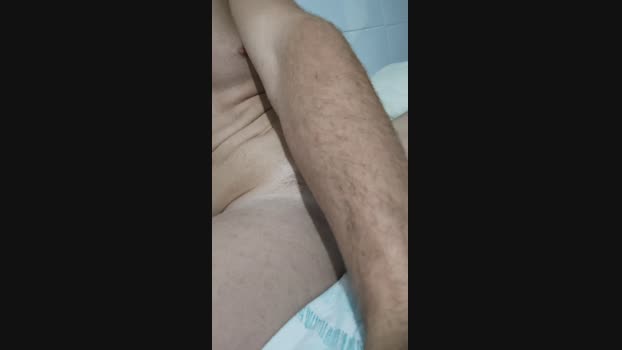 Drocha198 29-03-2024 Recorded Video sexymale