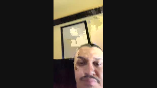 DtdCampinas22cm 29-03-2024 Recorded Video show