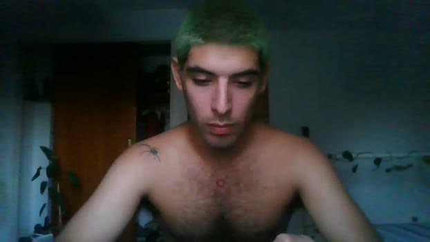 Elianfonseca_ 28-03-2024 Recorded Video fuckass