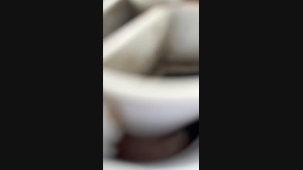 Elisir1987 29-03-2024 Recorded Video Porn