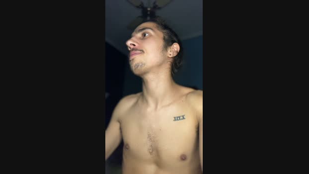 ErKing420 29-03-2024 Recorded Video naked