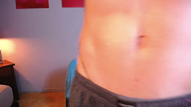 Ethanfly_1 29-03-2024 Recorded Video bigcock