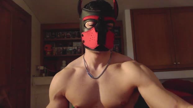 Frabroker 28-03-2024 Recorded Video Naked