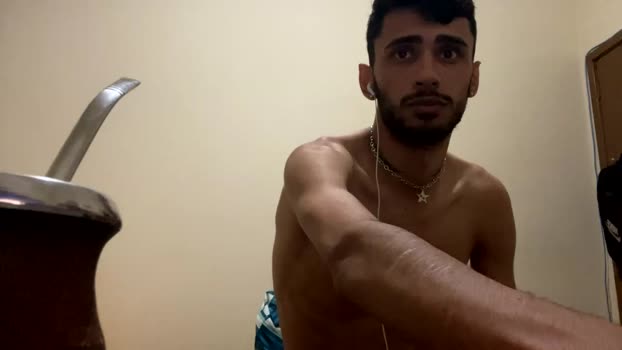 GarotoDoSulRG 29-03-2024 Recorded Video natural