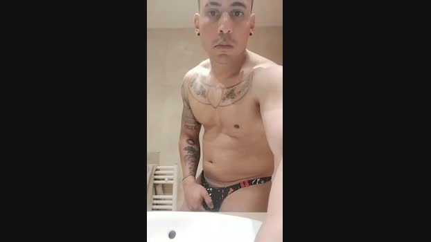 Georgelapiedra 29-03-2024 Recorded Video juicy