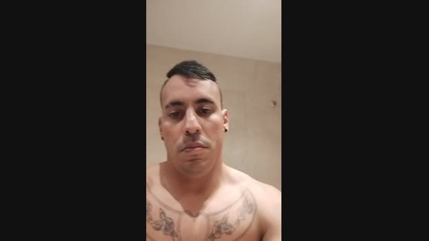 Georgelapiedra 29-03-2024 Recorded Video Download