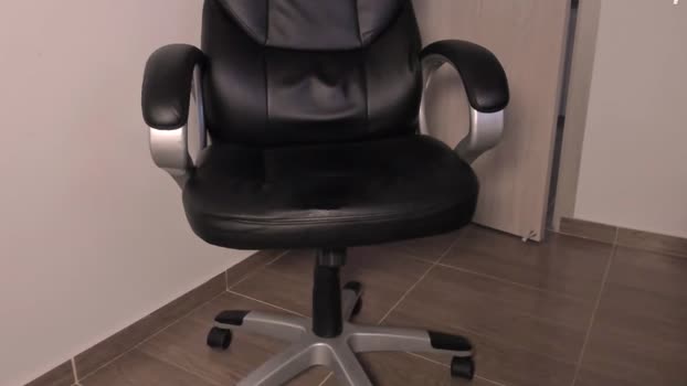 Gregory_Mancini 28-03-2024 Recorded Video Cam