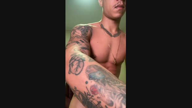 Gust027 29-03-2024 Recorded Video toys