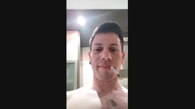 Hidro93 29-03-2024 Recorded Video Porn