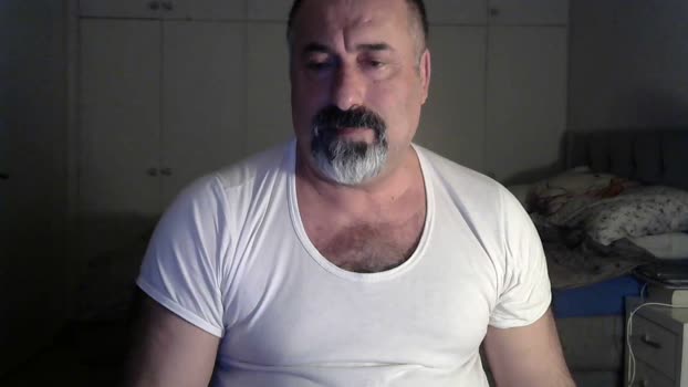 HotTiger69 29-03-2024 Recorded Video hard