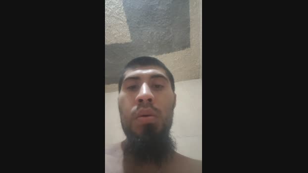 Huyq2 29-03-2024 Recorded Video prettyface
