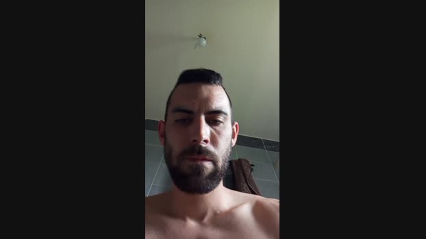 Ismander 29-03-2024 Recorded Video hot