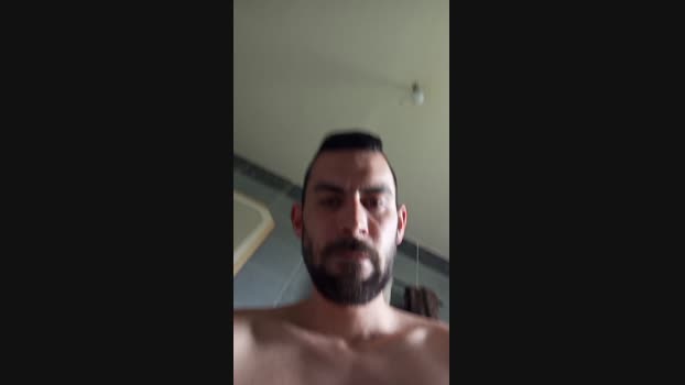 Ismander 29-03-2024 Recorded Video suckshow