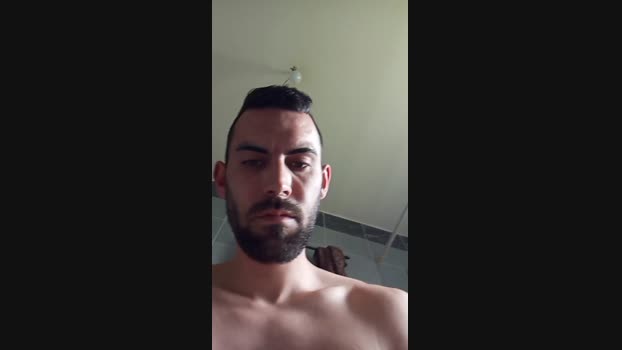 Ismander 29-03-2024 Recorded Video deepthroat