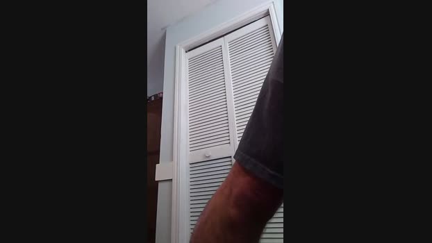 Itzmeebaby 28-03-2024 Recorded Video sexyfeet