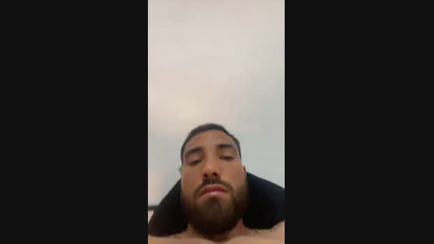 Jjmm04 29-03-2024 Recorded Video toys