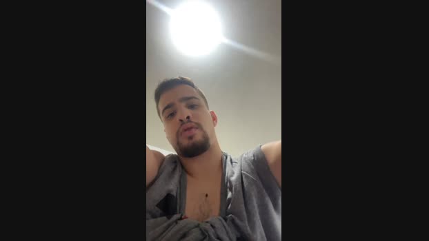 Joaoglenio 29-03-2024 Recorded Video Ass