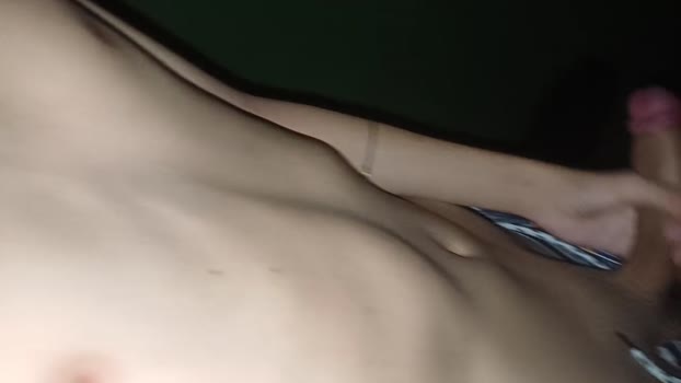 Joaoznxy 29-03-2024 Recorded Video deep