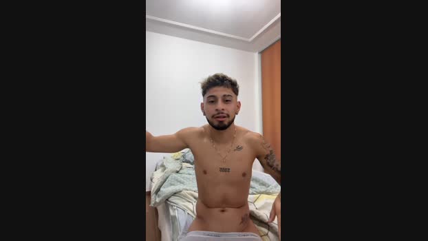 Joaquinnonlyyy 28-03-2024 Recorded Video XXX
