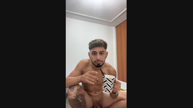 Joaquinnonlyyy 28-03-2024 Recorded Video legs