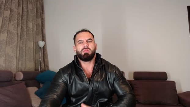Jordan_rush05 28-03-2024 Recorded Video lovense