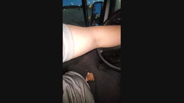 Kleindude 29-03-2024 Recorded Video Download