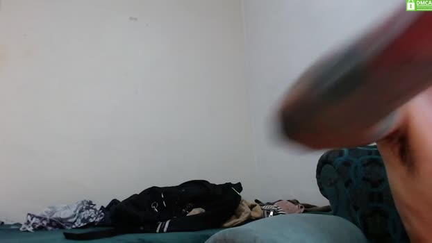 Lucia_Julian 29-03-2024 Recorded Video spanking
