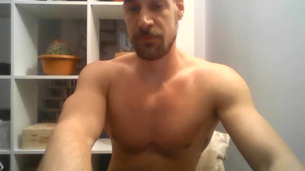 Magagna91 28-03-2024 Recorded Video sexybody