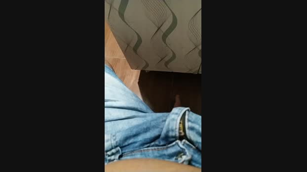 Marcussdotado 29-03-2024 Recorded Video fuckface