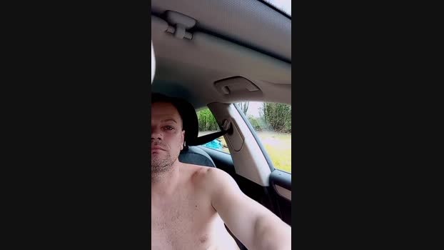 Mario_Dr 29-03-2024 Recorded Video fuckhard