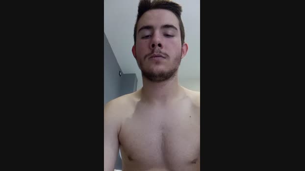 Matheopcs 29-03-2024 Recorded Video cute