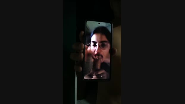 Mauro24c 29-03-2024 Recorded Video jerkoff