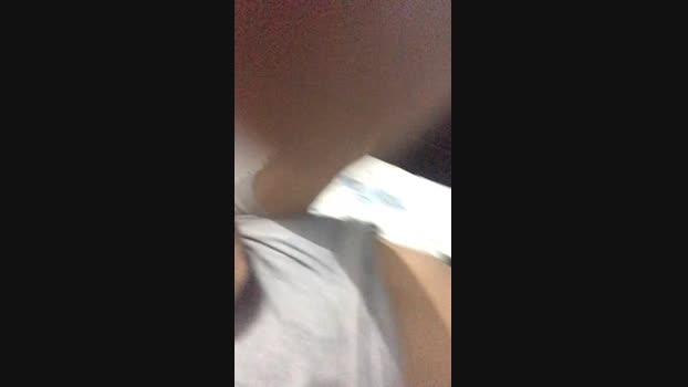 Mineiro_dot20 29-03-2024 Recorded Video kissing
