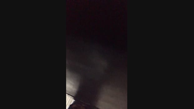 Mineiro_dot20 29-03-2024 Recorded Video kink