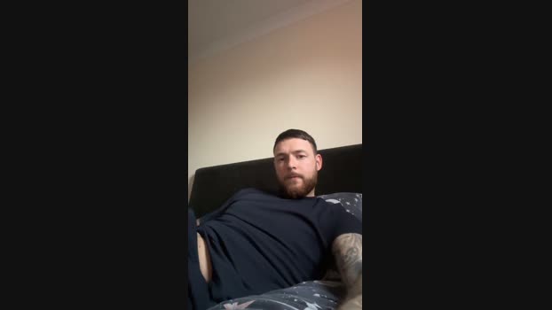 Nicehardon3 28-03-2024 Recorded Video naughty